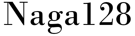 Naga128